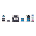 Micro Motherboard - ASUS Prime B660m-k D4 Intel B660 Lga 1700 Micro At