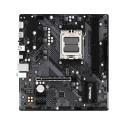 Motherboard - Asrock A620m-hdv/m.2 AMD A620 Socket Am5 Micro Atx Becom