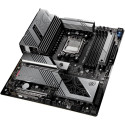Motherboard - ASRock X870E Taichi Lite AMD AM5 DDR5 Extended ATX