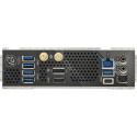 Motherboard - ASRock B760I Lightning WiFi Mini-ITX Black