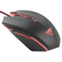 Computer Mouse - Patriot Memory Viper V530 4000 Dpi