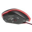 Computer Mouse - Patriot Memory Viper V530 4000 Dpi