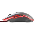 Computer Mouse - Patriot Memory Viper V530 4000 Dpi