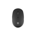 Computer Mouse - Natec Wireless Mouse Harrier 2 1600dpi BT 5.1