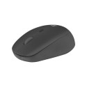 Computer Mouse - Natec Wireless Mouse Harrier 2 1600dpi BT 5.1