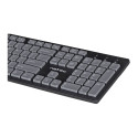 Keyboard - Natec Discus 2 USB