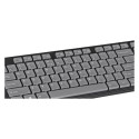 Keyboard - Natec Discus 2 USB