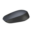 Wireless Mouse - Logitech M170