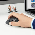 Wireless Mouse - Logitech M720 Triathlon