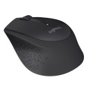 Computer Mouse - Logitech M280