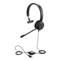 Headset - Jabra 30 Ii Mono