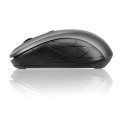 Wireless Mouse - Ibox I009w Rosella