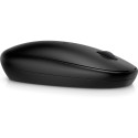 Bluetooth Mouse - HP 240 Optical 1600 DPI Black