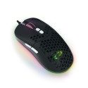 Computer Mouse - Esperanza Egm702 Right-hand USB Optical 7200 Dpi