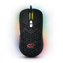 Computer Mouse - Esperanza Egm702 Right-hand USB Optical 7200 Dpi