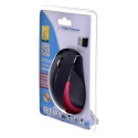 Computer Mouse - Esperanza Em101r 800 Dpi Mouse