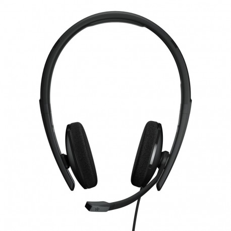 USB Headset - Epos Adapt 160t, White