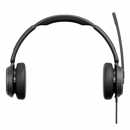 Headphones - Epos Impact 860 Anc