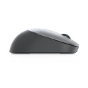 Computer Mouse - Dell Ms5320w Wireless Optical Mouse With Bluetooth An