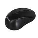 Wireless Mouse - Activejet Amy-213 USB Optical Mouse