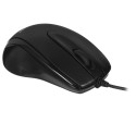 USB Mouse - Activejet Amy-083