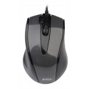 Wireless Mouse - A4tech N-500f