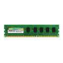 RAM Module - Silicon Power 4GB Ddr3l 1600mhz