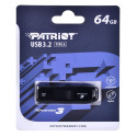 Flash Drive - PARTIOT FLASHDRIVE Xporter 3