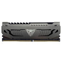 RAM Module - Patriot Viper Steel Pvs432g360c8 32GB Ddr4 3600mhz Ecc