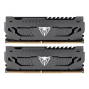 Memory Module - Patriot Viper Steel 64GB DDR4 3600MHz Unbuffered