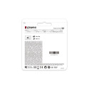 Memory Card - Kingston Technology Canvas Select Plus 512 GB Sdxc Class
