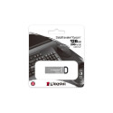 USB Flash Drive - Kingston Technology 128GB Kyson