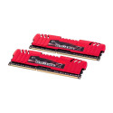 RAM Module - G.skill 32GB Ddr3-1600 Cl10 Ripjawsz