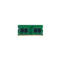 Memory Module - Goodram 16GB 2666mhz Cl19