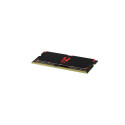 Memory Module - Goodram So-dimm Ddr4 8GB 3200mhz Cl16
