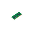 Memory Module - GOODRAM SO-DIMM DDR4 4GB 2666MHz CL19