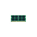 Memory Module - Goodram Gr1600s364l11/8g 8GB Ddr3 1600mhz