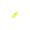 USB Flash Drive - Goodram Ume2 128gb, Yellow