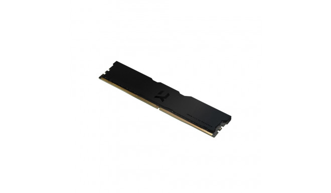 RAM Module - Goodram IRDM PRO 8 GB DDR4 3600 MHz 1.35 V DIMM