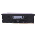 Memory Module - Corsair Vengeance 96gb 2x48gb Ddr5 5600mhz