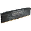 Memory module - Corsair Vengeance 192 GB DDR5 5200 MHz