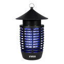 Insect Killer Light - N'oveen Ikn7