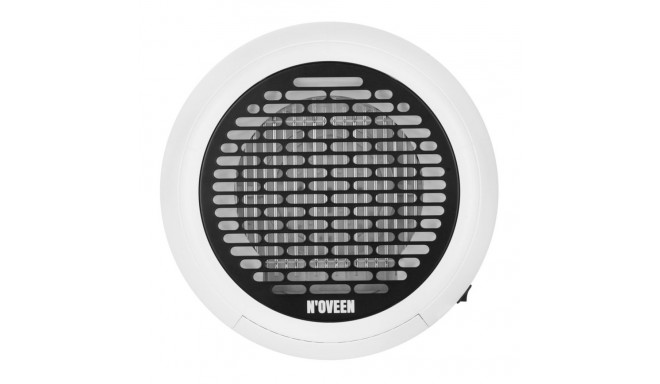 Insect Killer Light - N'oveen Ikn950