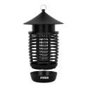 Insect Killer Light - N'oveen Ikn7