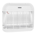 Insect Killer Light - N'oveen Ikn920 LED White