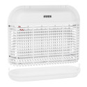 Insect Killer Light - N'oveen Ikn920 LED White