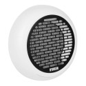 Insect Killer Light - N'oveen Ikn950