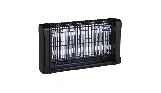 Light Tube - N'oveen Ikn20 2x10w