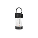 Camping Lantern - Ledlenser ML4 Rechargeable Compact Warm White