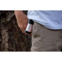 Camping Lantern - Ledlenser ML4 Rechargeable Compact Warm White